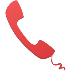 Phone icon PNG-48923